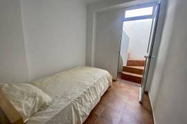 Vista Infinita Townhouse