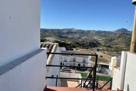 Vista Infinita Townhouse