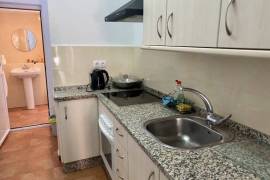 Vista Infinita Townhouse