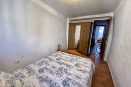 Vista Infinita Townhouse