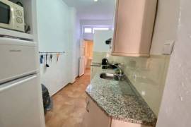 Vista Infinita Townhouse