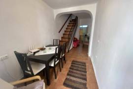 Vista Infinita Townhouse