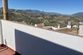 Vista Infinita Townhouse
