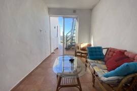 Vista Infinita Townhouse
