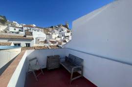 Vista Infinita Townhouse