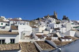 Vista Infinita Townhouse