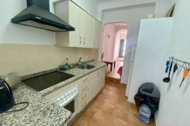 Vista Infinita Townhouse