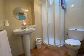 Vista Infinita Townhouse