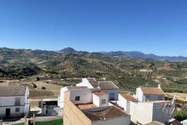 Vista Infinita Townhouse