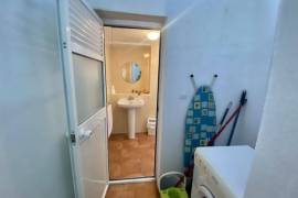 Vista Infinita Townhouse