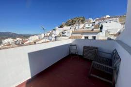Vista Infinita Townhouse