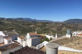 Vista Infinita Townhouse