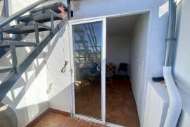 Vista Infinita Townhouse