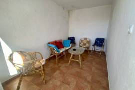 Vista Infinita Townhouse