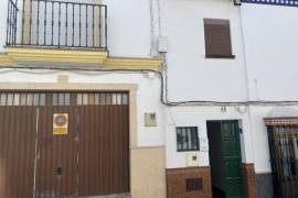 Vista Infinita Townhouse