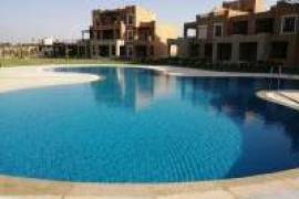 Luxury 1 Bed Apartment For Sale in Faiyum