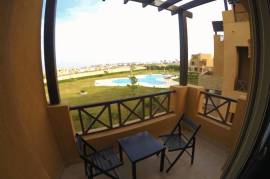 Luxury 1 Bed Apartment For Sale in Faiyum