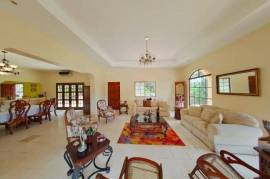 Stunning 4 Bed House For Sale in Ometepe Island
