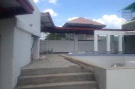 Excellent 10 Bed Resort For Sale in Atiplo Mambusao Capiz