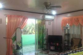 Excellent 10 Bed Resort For Sale in Atiplo Mambusao Capiz