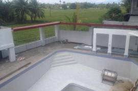 Excellent 10 Bed Resort For Sale in Atiplo Mambusao Capiz