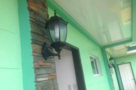 Excellent 10 Bed Resort For Sale in Atiplo Mambusao Capiz