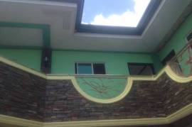 Excellent 10 Bed Resort For Sale in Atiplo Mambusao Capiz