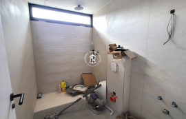 Townhouse Valencia/València La Eliana