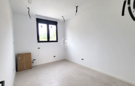 Townhouse Valencia/València La Eliana