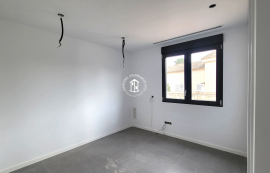Townhouse Valencia/València La Eliana