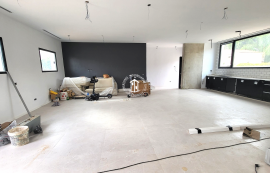 Townhouse Valencia/València La Eliana