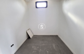 Townhouse Valencia/València La Eliana