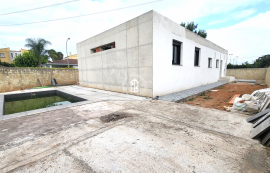 Townhouse Valencia/València La Eliana