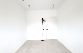 Townhouse Valencia/València La Eliana