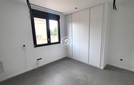 Townhouse Valencia/València La Eliana