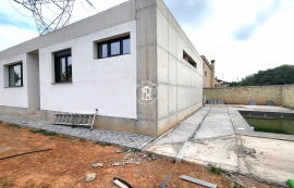 Townhouse Valencia/València La Eliana