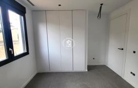 Townhouse Valencia/València La Eliana