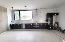 Townhouse Valencia/València La Eliana