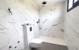 Townhouse Valencia/València La Eliana