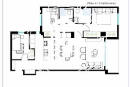 Townhouse Valencia/València La Eliana