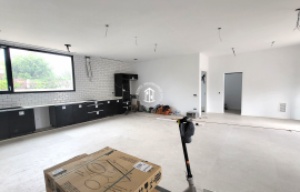 Townhouse Valencia/València La Eliana