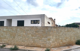 Townhouse Valencia/València La Eliana