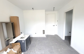 Townhouse Valencia/València La Eliana