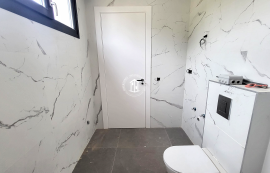 Townhouse Valencia/València La Eliana