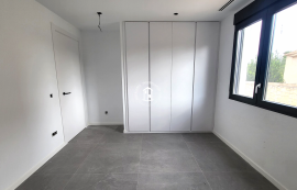 Townhouse Valencia/València La Eliana