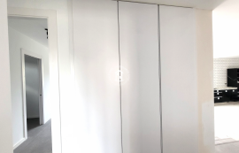 Townhouse Valencia/València La Eliana