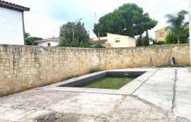 Townhouse Valencia/València La Eliana