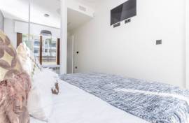 NEUBAU EINER WOHNANLAGE MIT BUNGALOW-WOHNUNGEN IN LOS BALCONES, TORREVIEJA