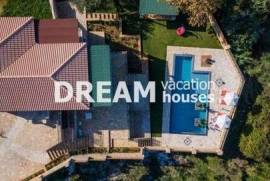 (For Sale) Residential Villa || Zakynthos (Zante)/Arkadi - 172 Sq.m, 4 Bedrooms, 680.000€