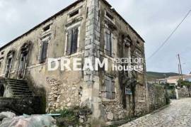 (For Sale) Residential Other properties || Zakynthos (Zante)/Laganas - 180 Sq.m, 220.000€
